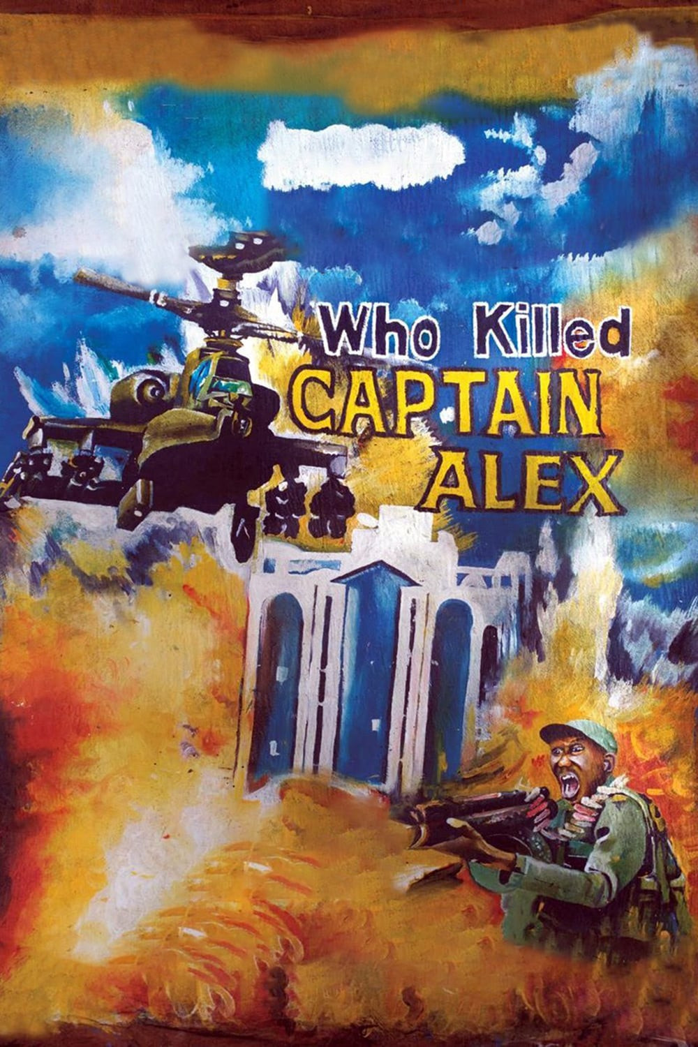 peli 4