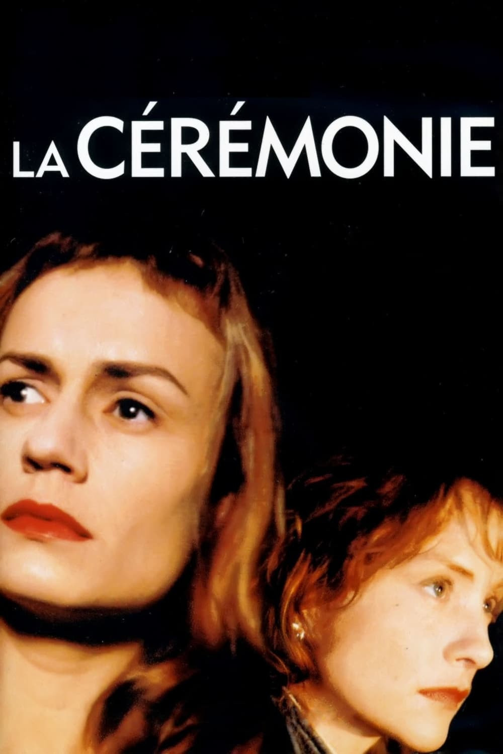 peli 2