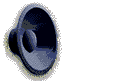 Left Speaker